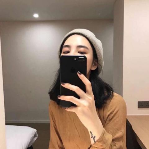 姐妹可爱卡通头像图片6