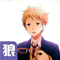 小清新三姐妹头像大全2