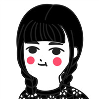 领导个性头像3