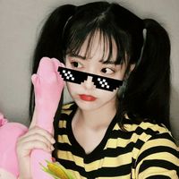 寻梦龙虎山仙女头像2