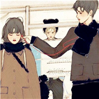 飞段头像伤感1