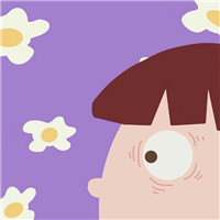空白的头像 纯白色8