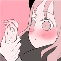 男性唯美头像图片成熟稳重1