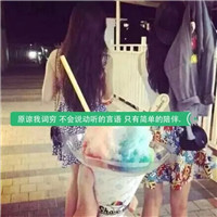 酷炫简约壁纸11