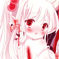 欧美宇航员情侣头像9