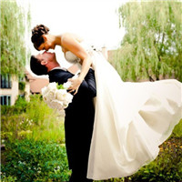 单身女人头像伤感3 单身女人头像伤感3