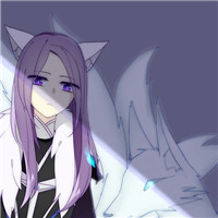 微信头像游戏动漫人物男1