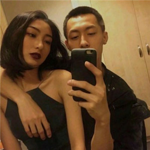 喰种卡通头像8