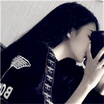 王者荣耀头像框小男孩12 王者荣耀头像框小男孩12