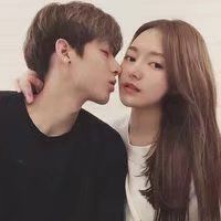 女的黑色头像要上吗6