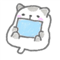 萝莉姐妹头像动漫头像4
