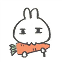 抖音头像嘣8