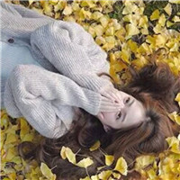 黑白头像各种风格5