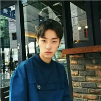 公主女头像可爱萌真人6