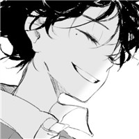 玉皇大帝头像动漫男伤感3