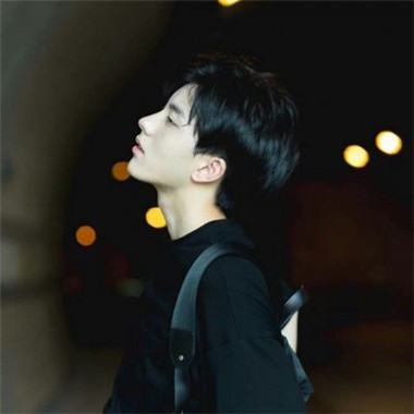 素描头像教材推荐9