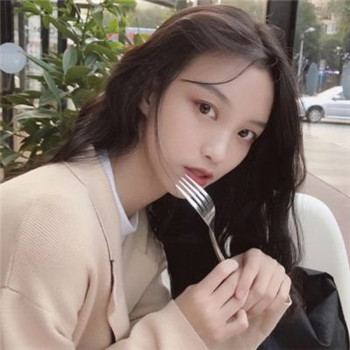 伤感利群头像12