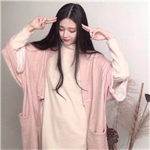 美女帅哥牵手头像6