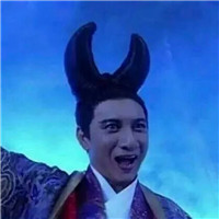 欧美头像女生个性头像6