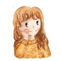 头像图集高清欧美7