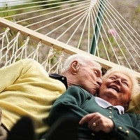 欧美风外国头像男7