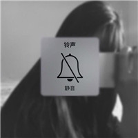 情侣头像魔鬼1