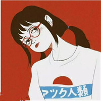 天秤男生专用头像图片3