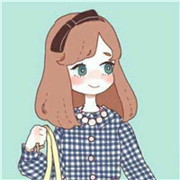 余文乐个性头像3