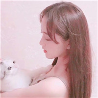 用帅哥头像骗女人投资6