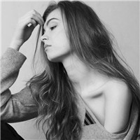 男生头像孤独抽烟1 男生头像孤独抽烟1