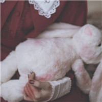 闺蜜头像3人真人可爱8 闺蜜头像3人真人可爱8