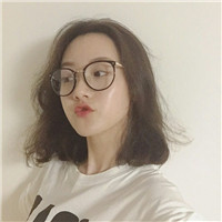 李氏女生微信图片头像风景7