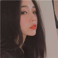 黑色孤独伤感霸气头像女1