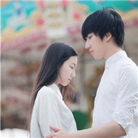 谁发现七仙女头像图片7