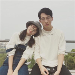 头像男生动漫霸气火焰13