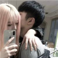 佟爱国微信头像图片5