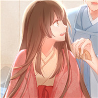 求一张帅哥头像3