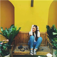 赵云王者头像动漫可爱5 赵云王者头像动漫可爱5