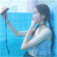 哥哥妹妹qq头像10