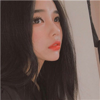 古代美女头像图片真人8