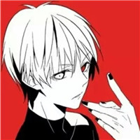 白氏头像大全3 白氏头像大全3