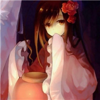 微信女生姐妹头像黑白6