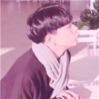 寻梦龙虎山仙女头像11
