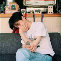王者荣耀亲密关系头像框什么样3