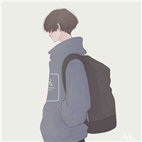 比较恶搞的头像8