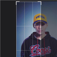 高质量的帅哥头像5