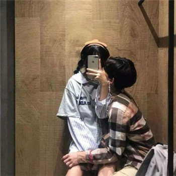 男女兄弟团头像照片4