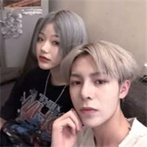 形容一个女子古风很好看7