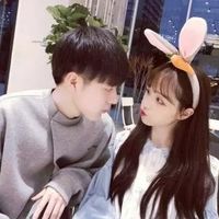 肖恩好看头像4