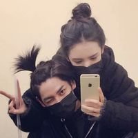 路飞好看头像素描图片大全12